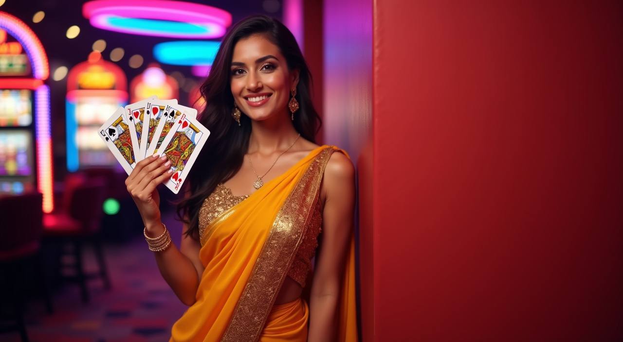 queenexchange mobile gaming