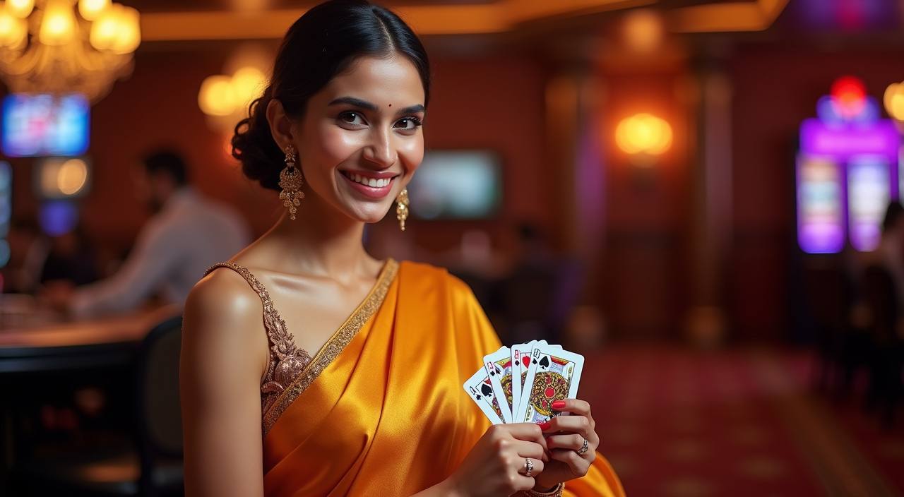 queenexchange Live Tables, Slots and Crash Games at queenexchange