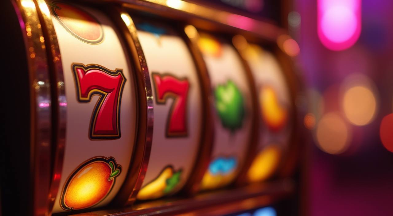 queenexchange gaming platform