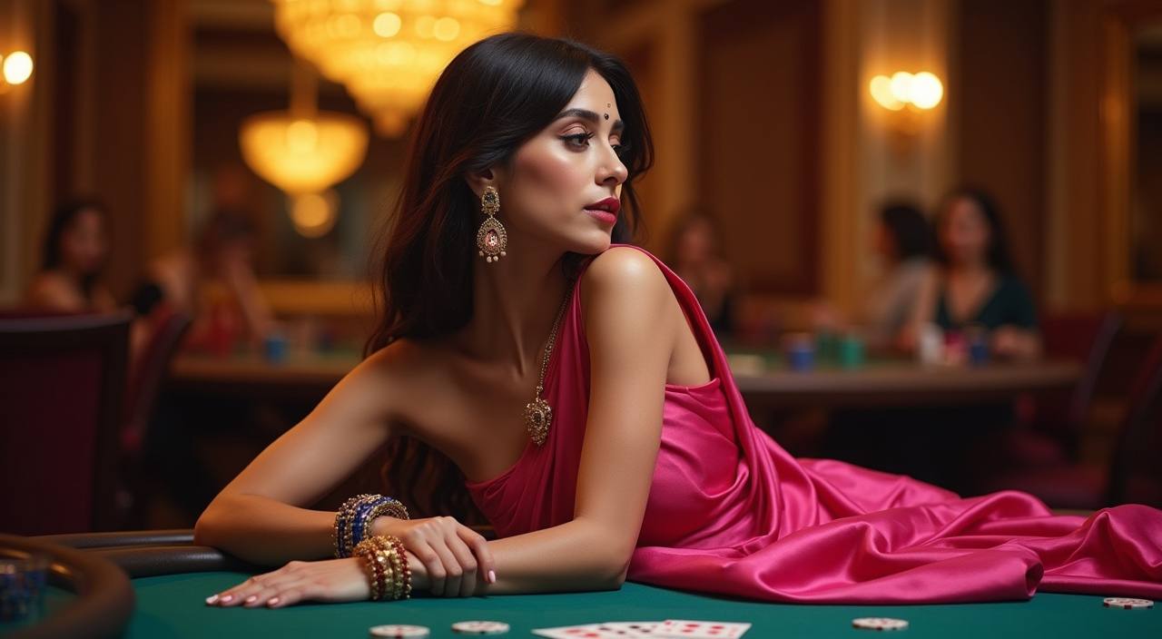 queenexchange Deposits and Withdrawals That Respect Your Time