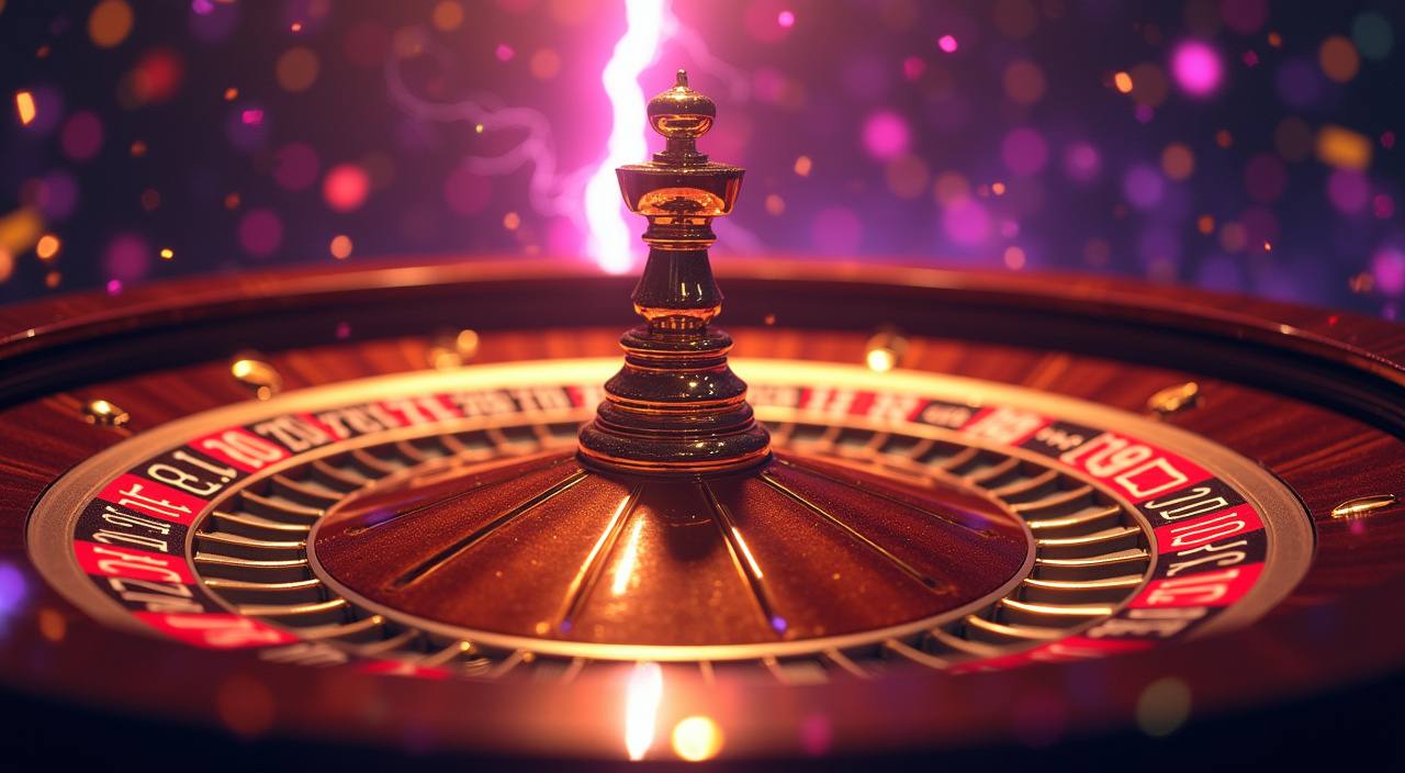 queenexchange Sign Up, Fund Your Account, Start Playing